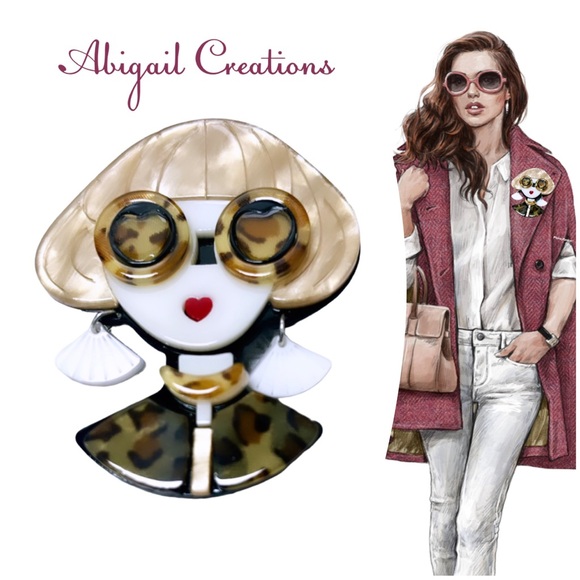 Unlisted Items! 🛍️ Live Show Jewelry - Picture 8 of 14